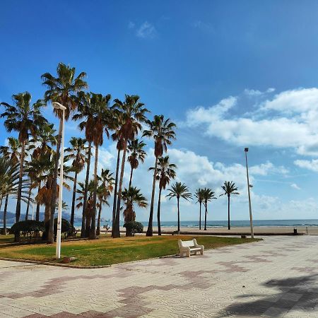 Sea View Apartment Кулера Екстериор снимка