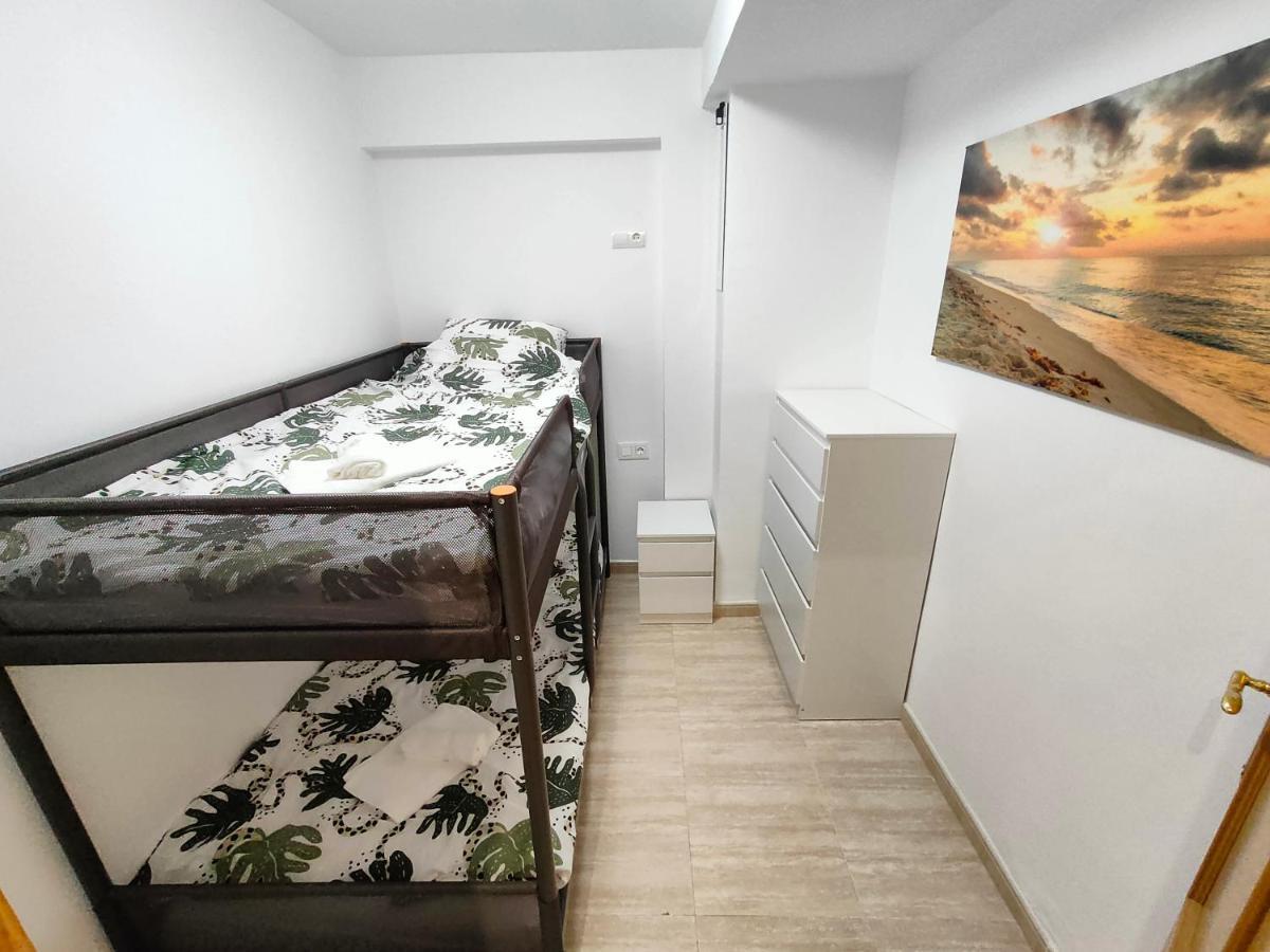 Sea View Apartment Кулера Екстериор снимка