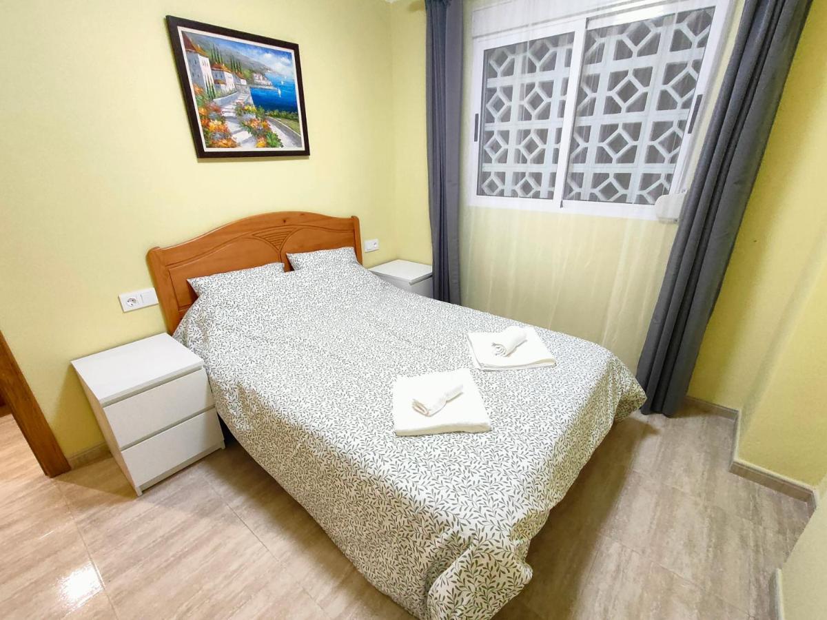 Sea View Apartment Кулера Екстериор снимка