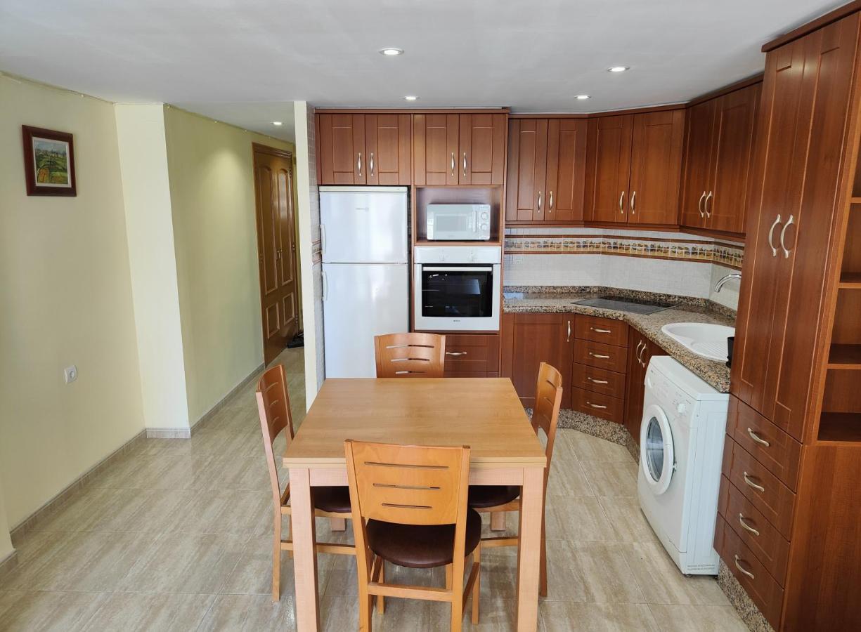 Sea View Apartment Кулера Екстериор снимка